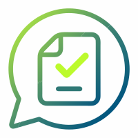 SpecTalk SpecTalk - AIシステム企画支援ツールのロゴ